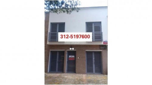 latest property