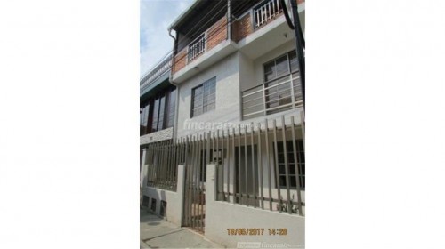 latest property