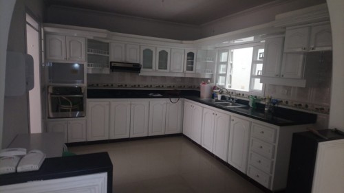 latest property
